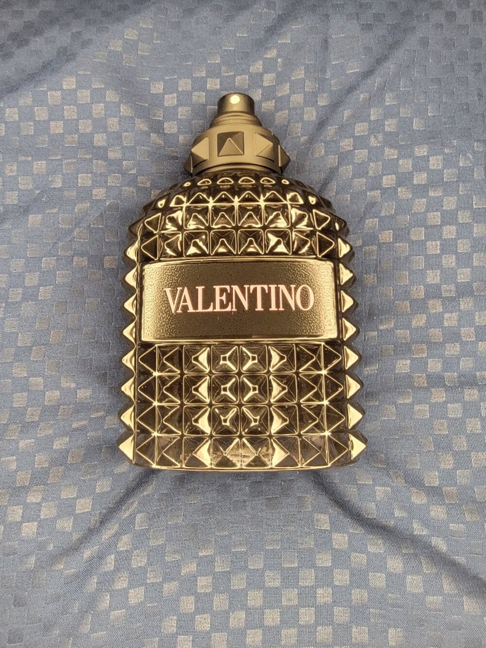 VALENTINO BORN IN ROMA EAU DE TOILETTE
